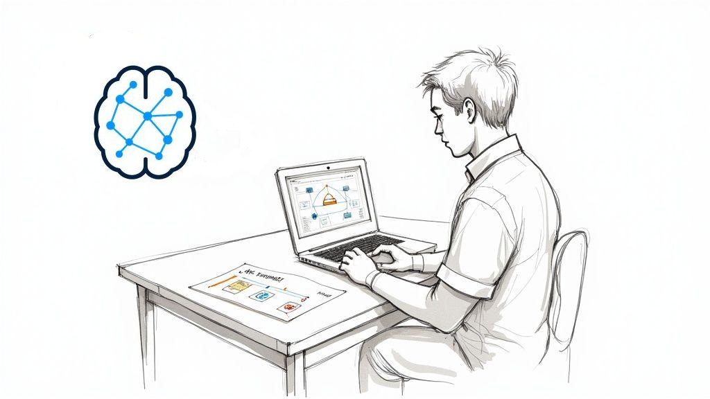 How to Prepare for AWS Certification: Proven Study Strategies