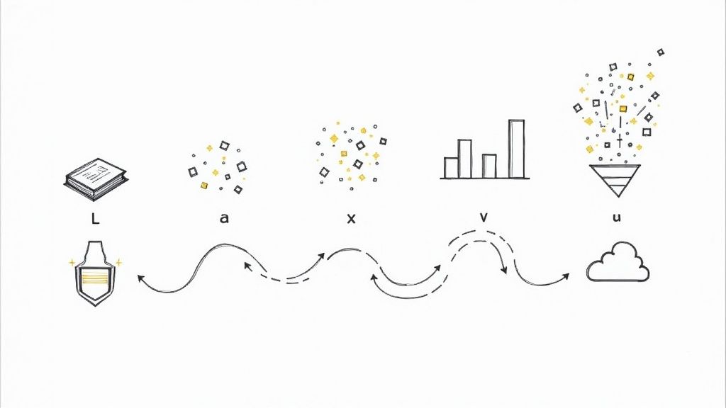 Azure Data Fundamentals: A Complete DP-900 Exam Guide