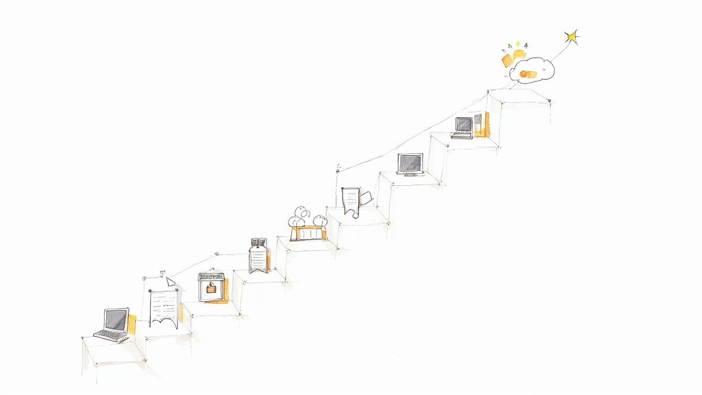 Top 7 Easiest IT Certifications to Get in 2025