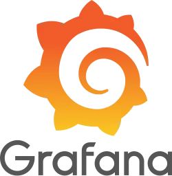 Grafana Labs Foundation Logo